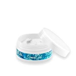 IGK Beach Club soft texture paste 2 oz NEW